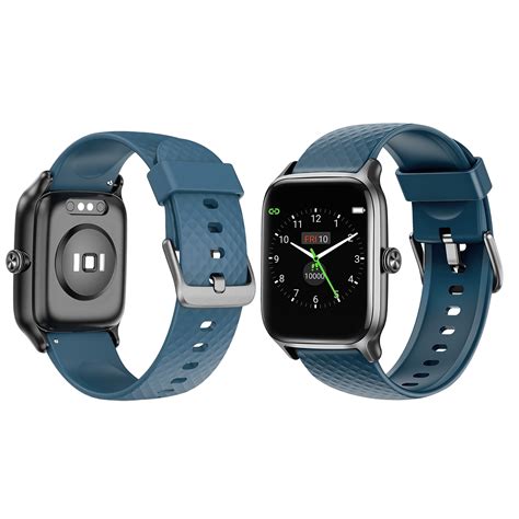 smart watches for iphones|smartwatch compatible to iphone.